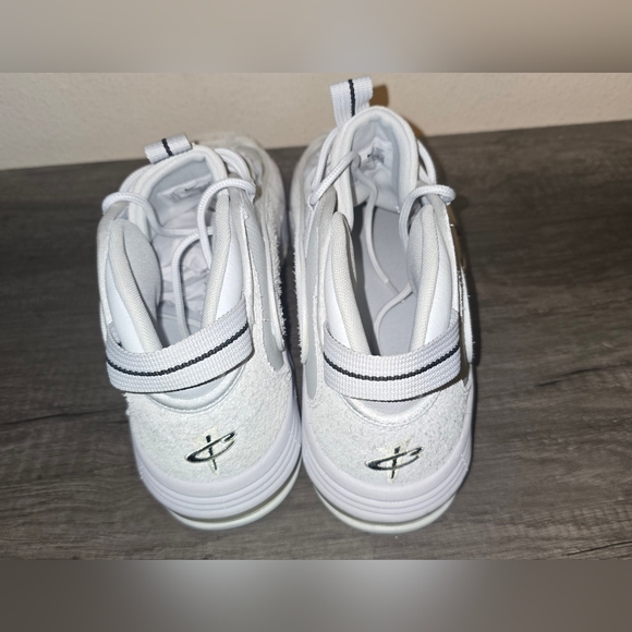 Nike Mens Air Max Penny 1 - Picture 4 of 6